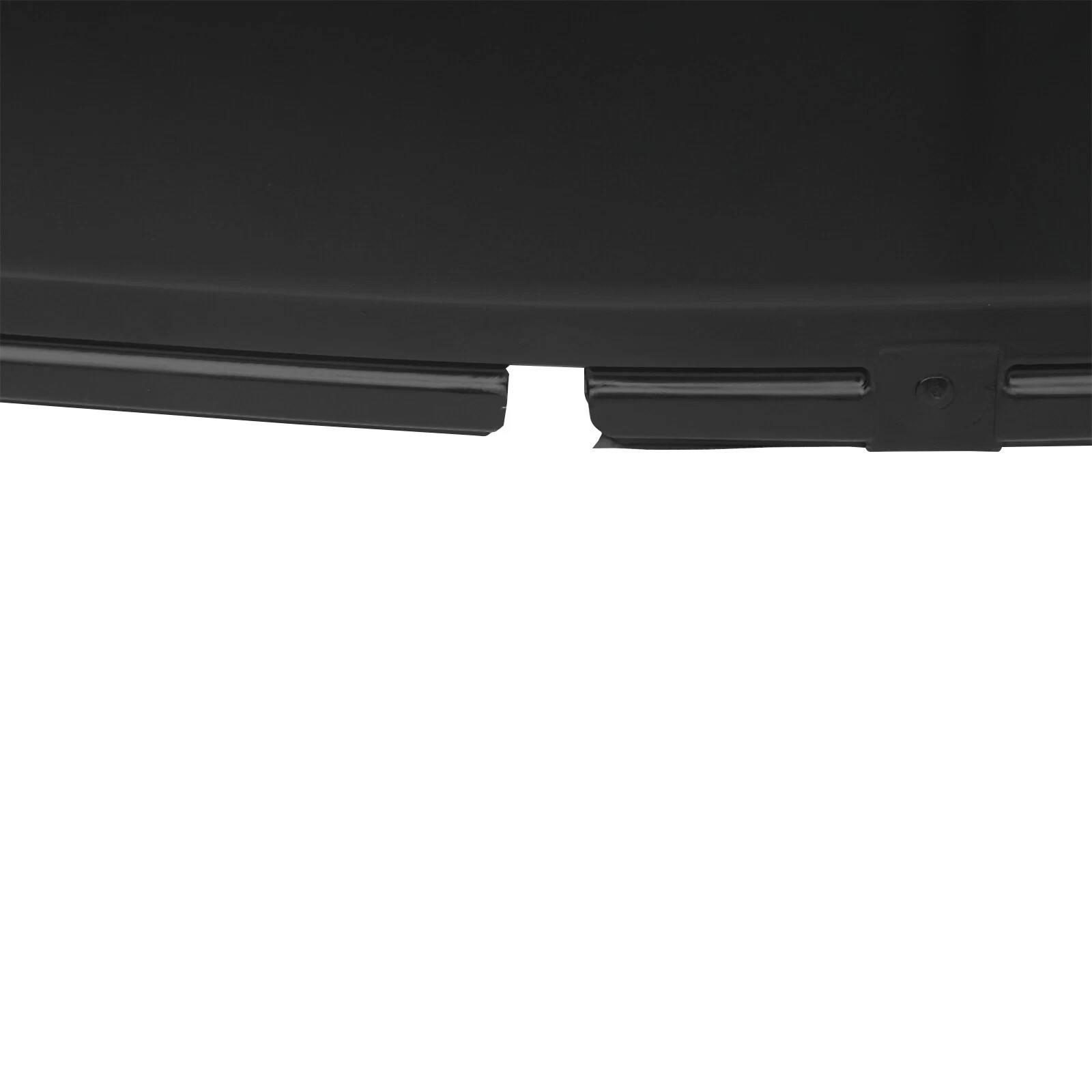 Front Engine Splash Shield Under Cover For 2015-2017 Hyundai Sonata HY1228185