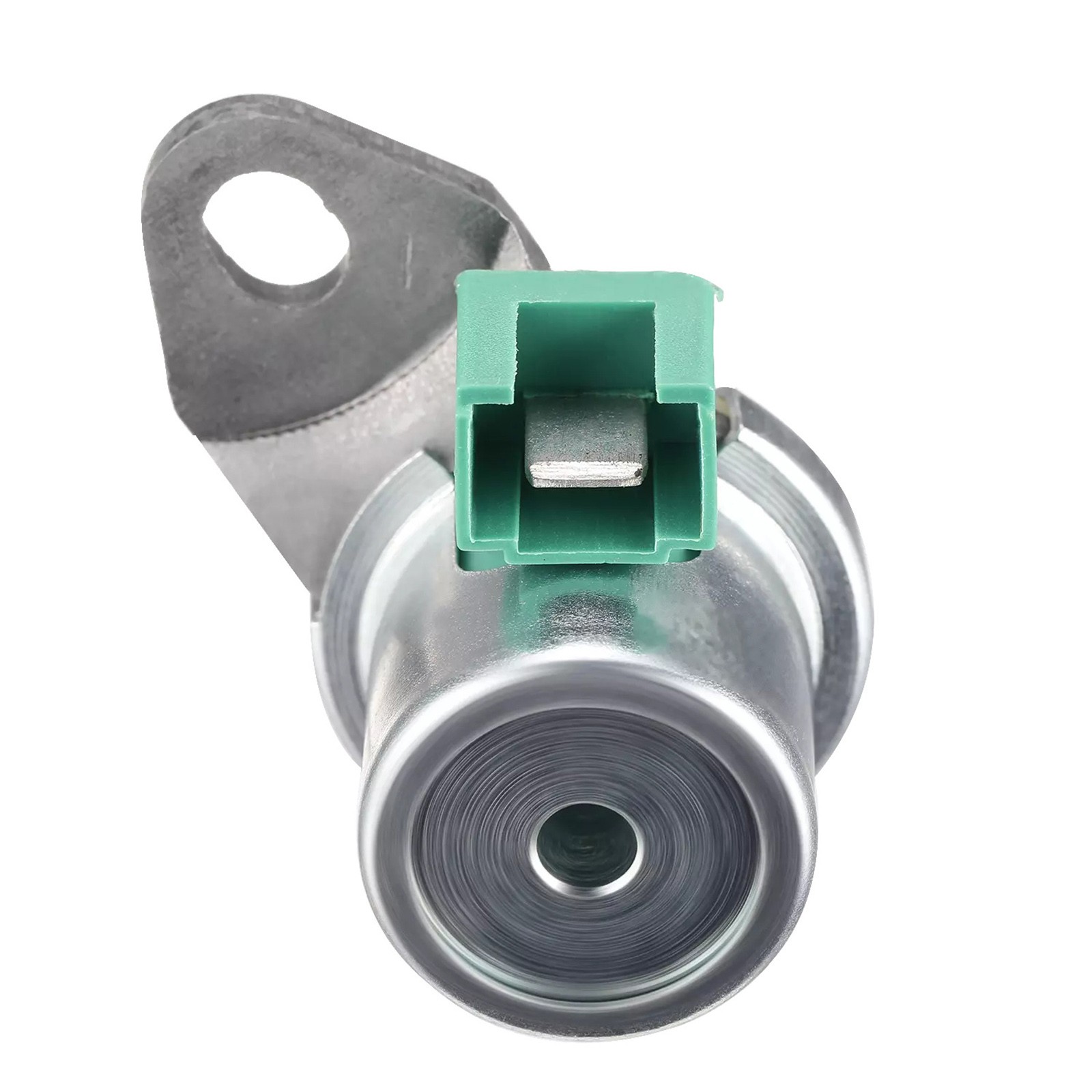 Transmission Shift Solenoid Filter Service Kit For Mazda 5 2006-2010 4F27E