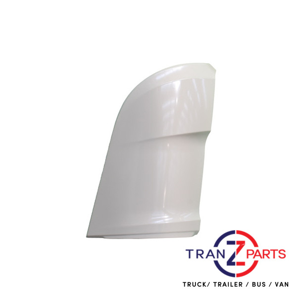 FITS SCANIA L, P, G, R, S SERIES TRUCK LH CORNER PANEL CAB CORNER PANEL
