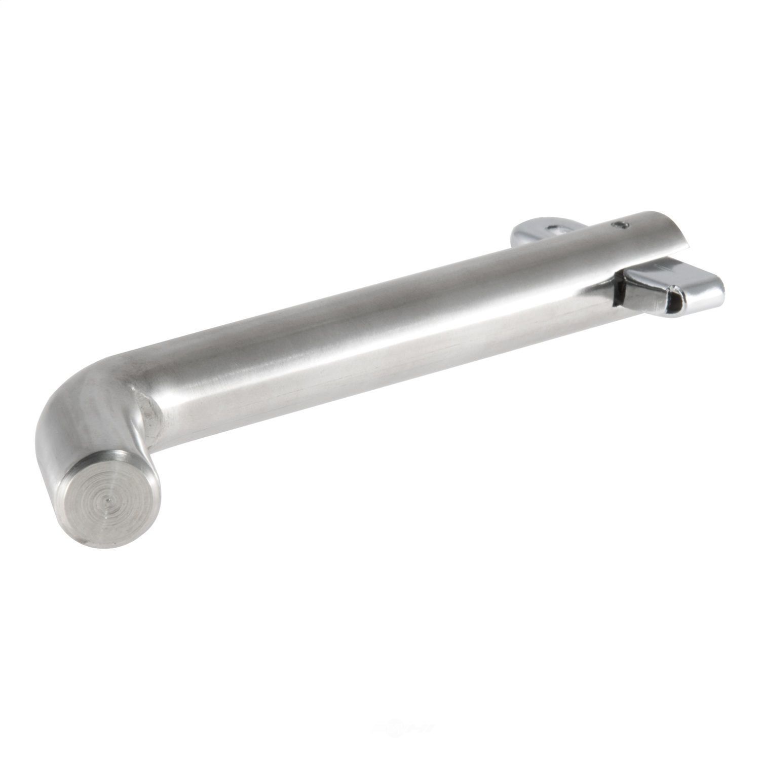 Trailer Hitch Pin Curt Manufacturing 23582