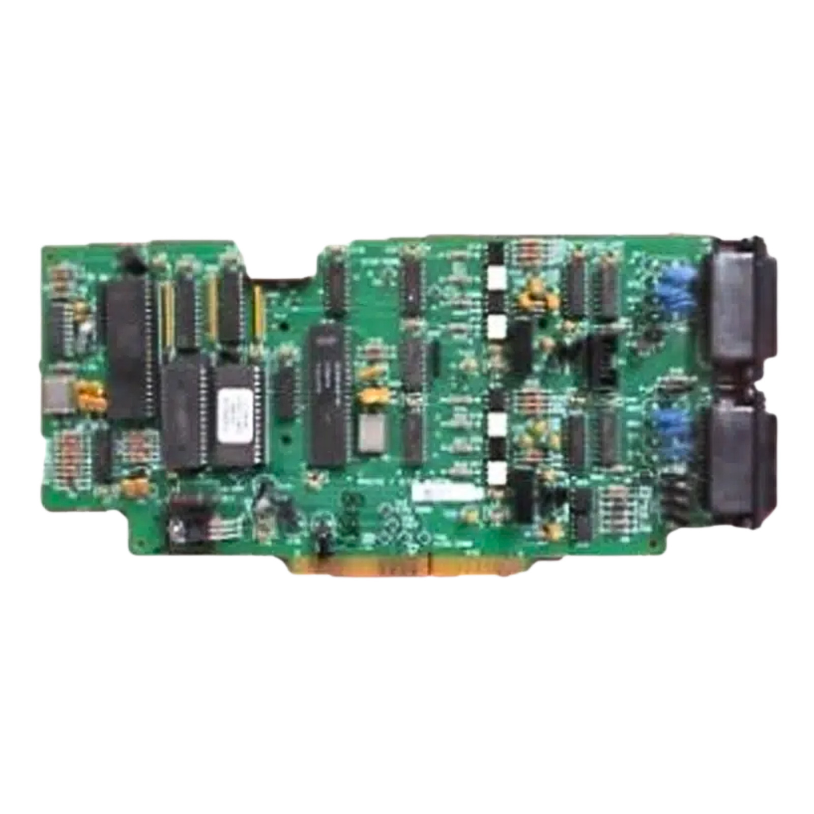 4010-6310 SIMPLEX