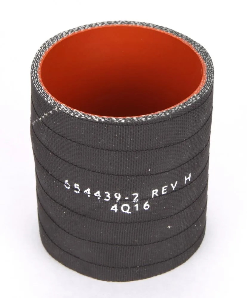 654439-2 INTAKE HOSE - NEW SURPLUS