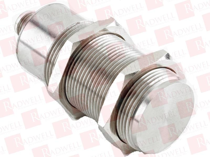 HTM SENSORS FCS1-3010U-AUU3 / FCS13010UAUU3 (NEW IN BOX)