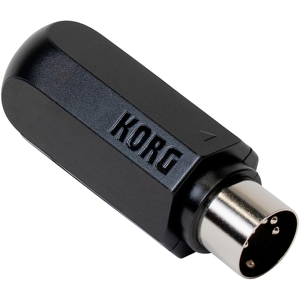 KORG BM1 Bluetooth MIDI Interface