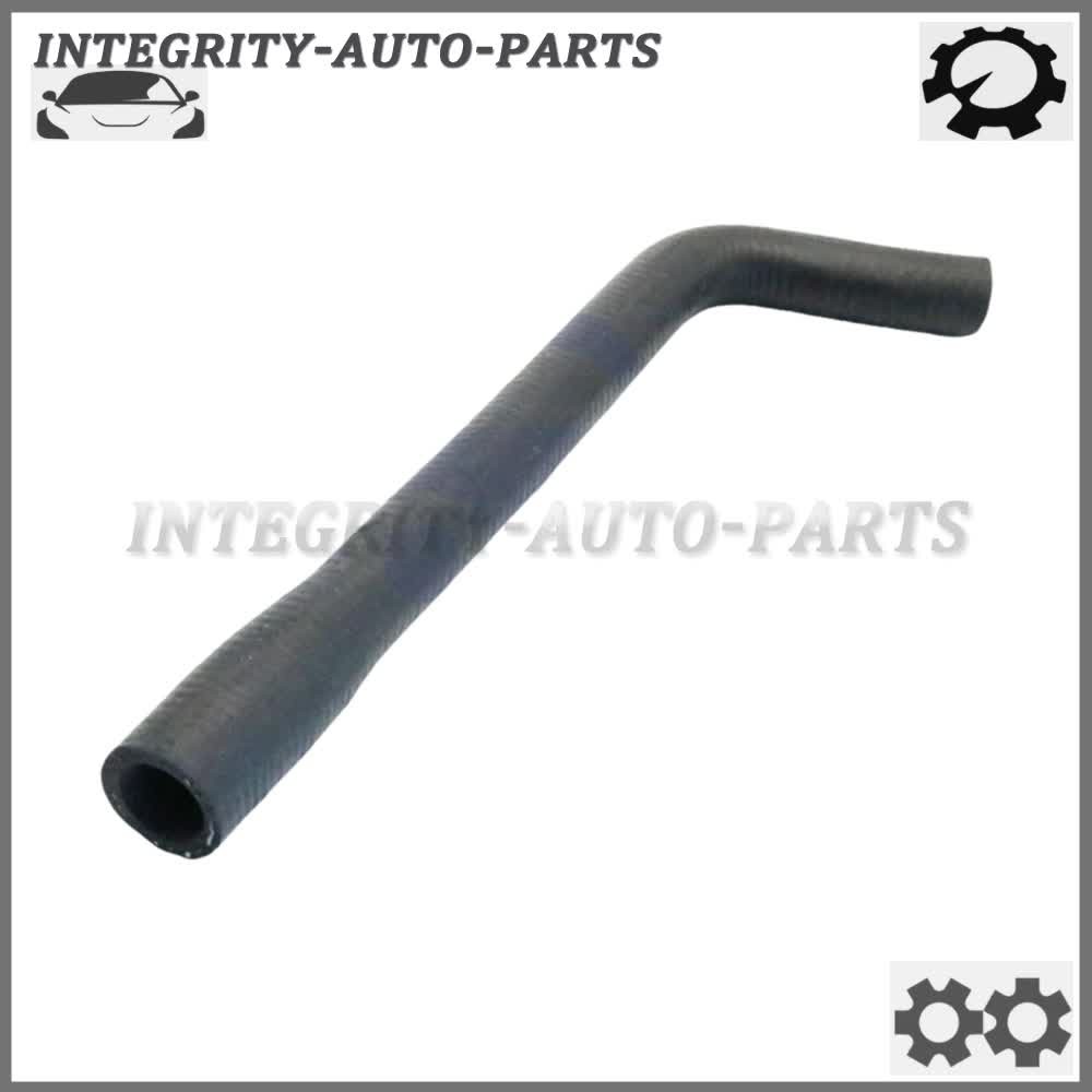 Breather Hose 12262-20020 For Lexus ES300 99-03 Toyota Avalon Camry Solara