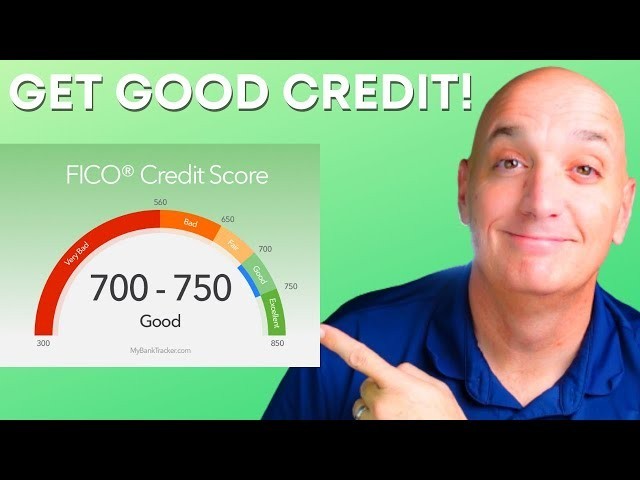 CREDIT SCORE FICO BUILDER IMPROVE INCREASE CITIBANK AUTH USER $1000 OPEN AUG '25