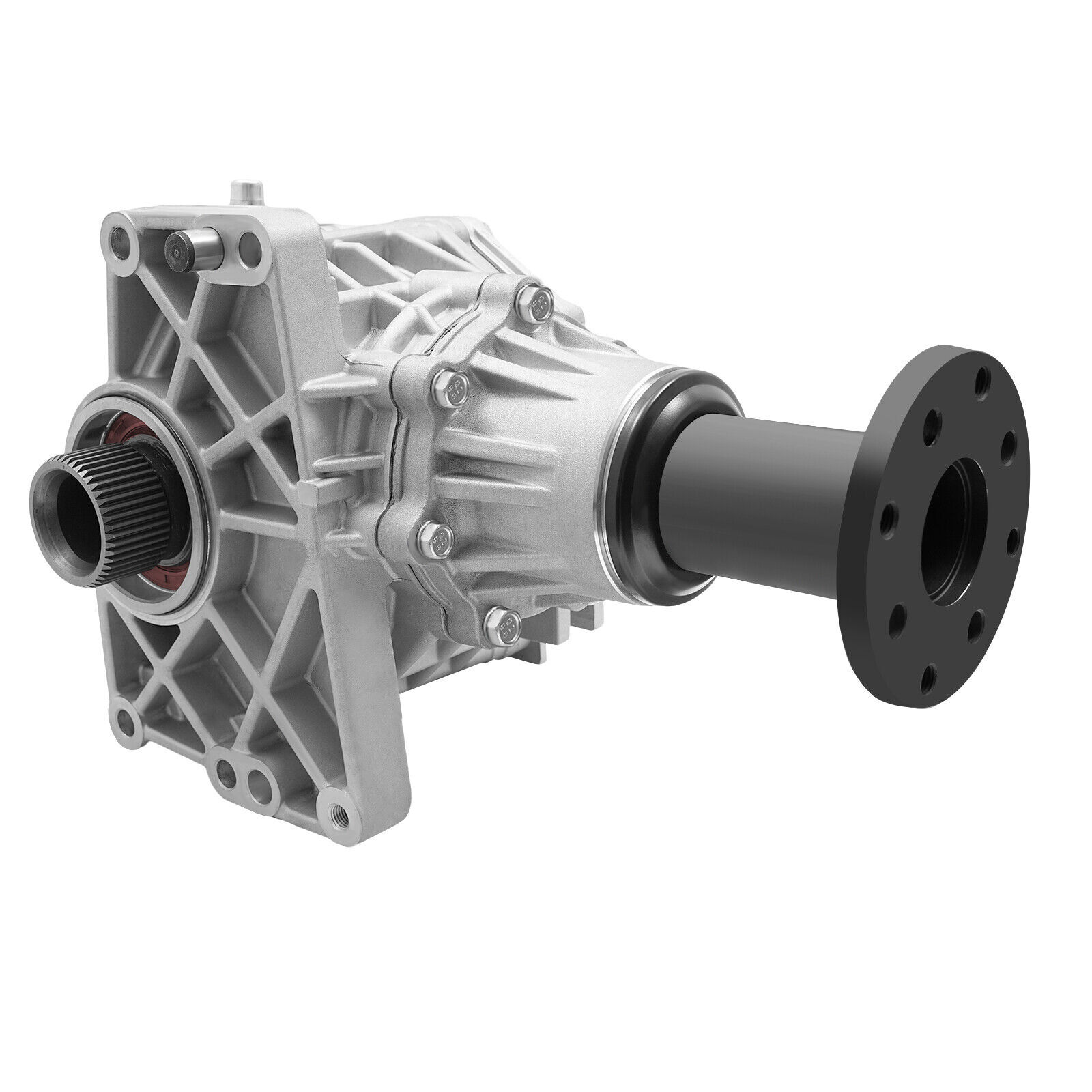 #473003B200 Transfer Case Assembly for 2009 Sorento / 2016-2018 IX35 Tucson New