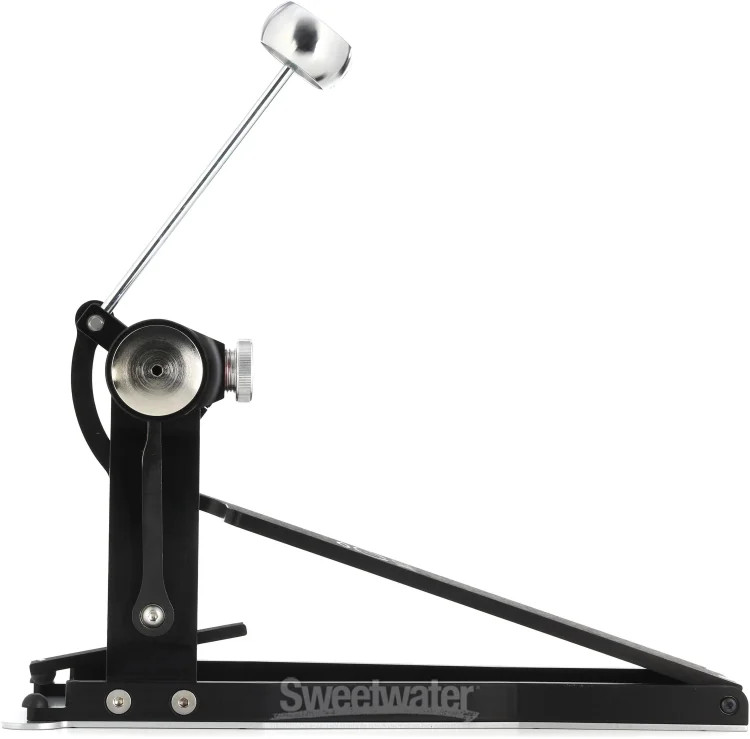 Trick Drums Dominator Single Bass Drum Pedal