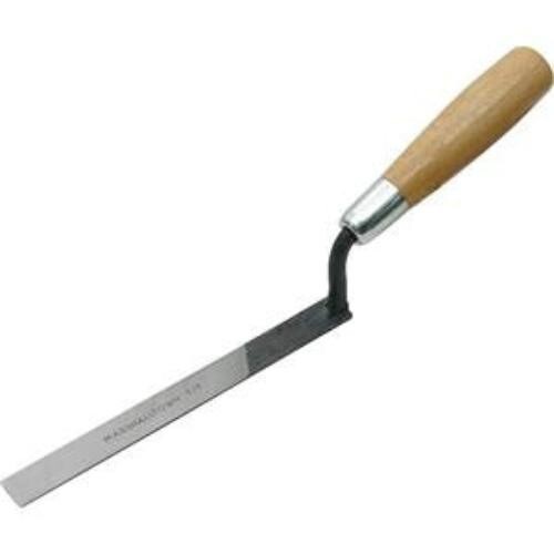 Marshalltown - 6-3/4" x 5/8" - Tuck Pointer