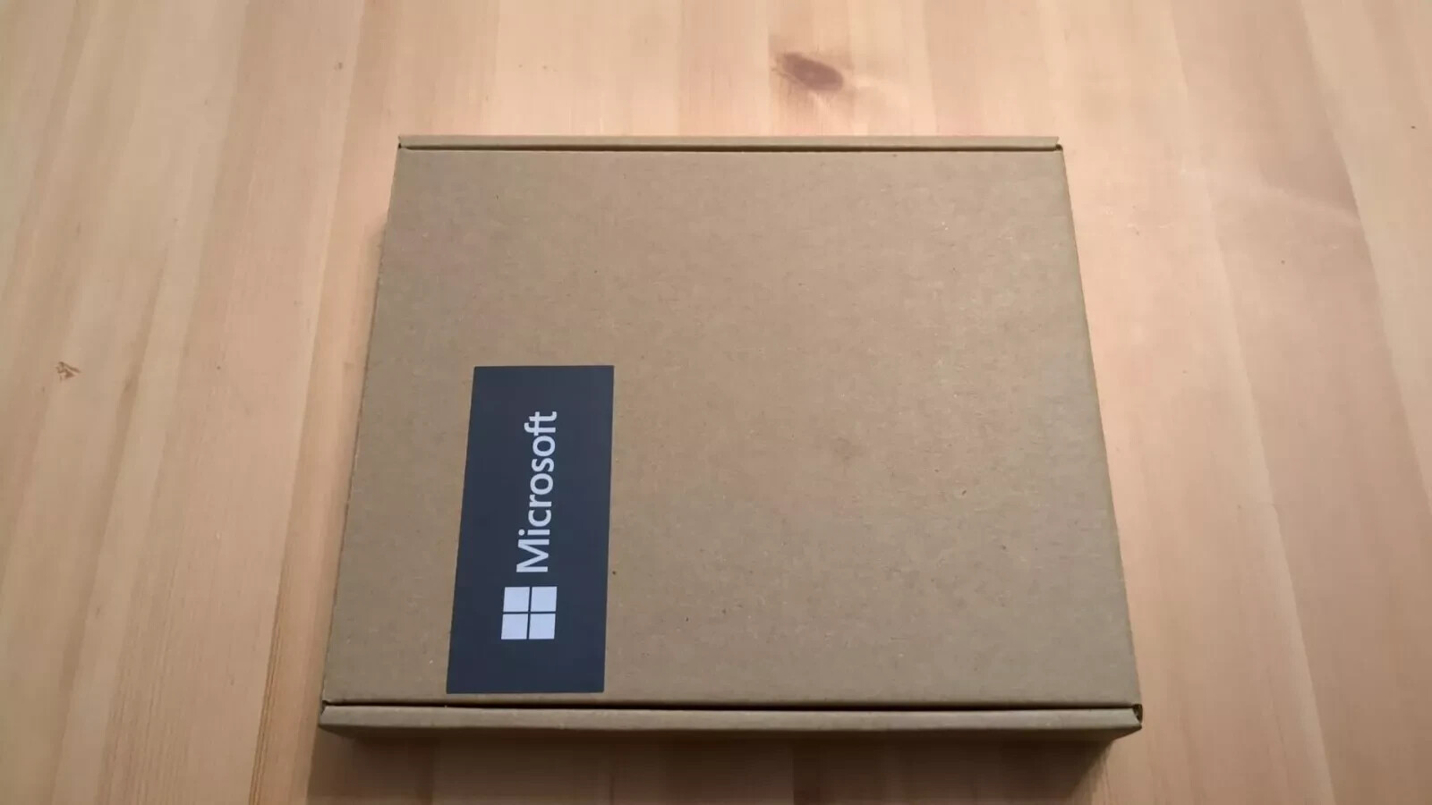 Microsoft Classroom Pen Pack of 5 Sealed Box