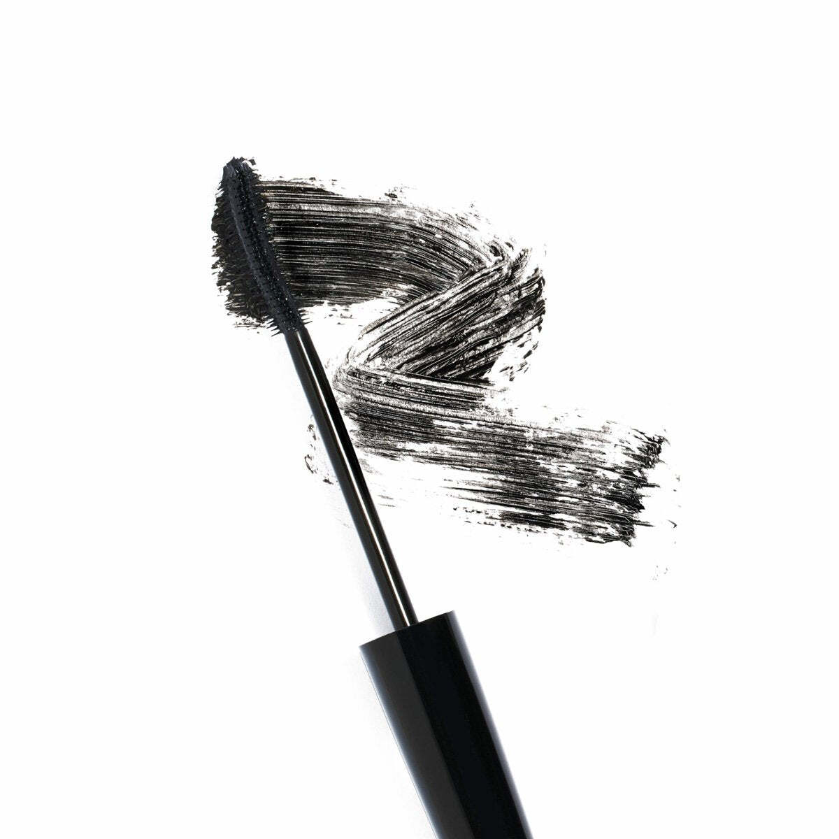 Lipocils Mascara
