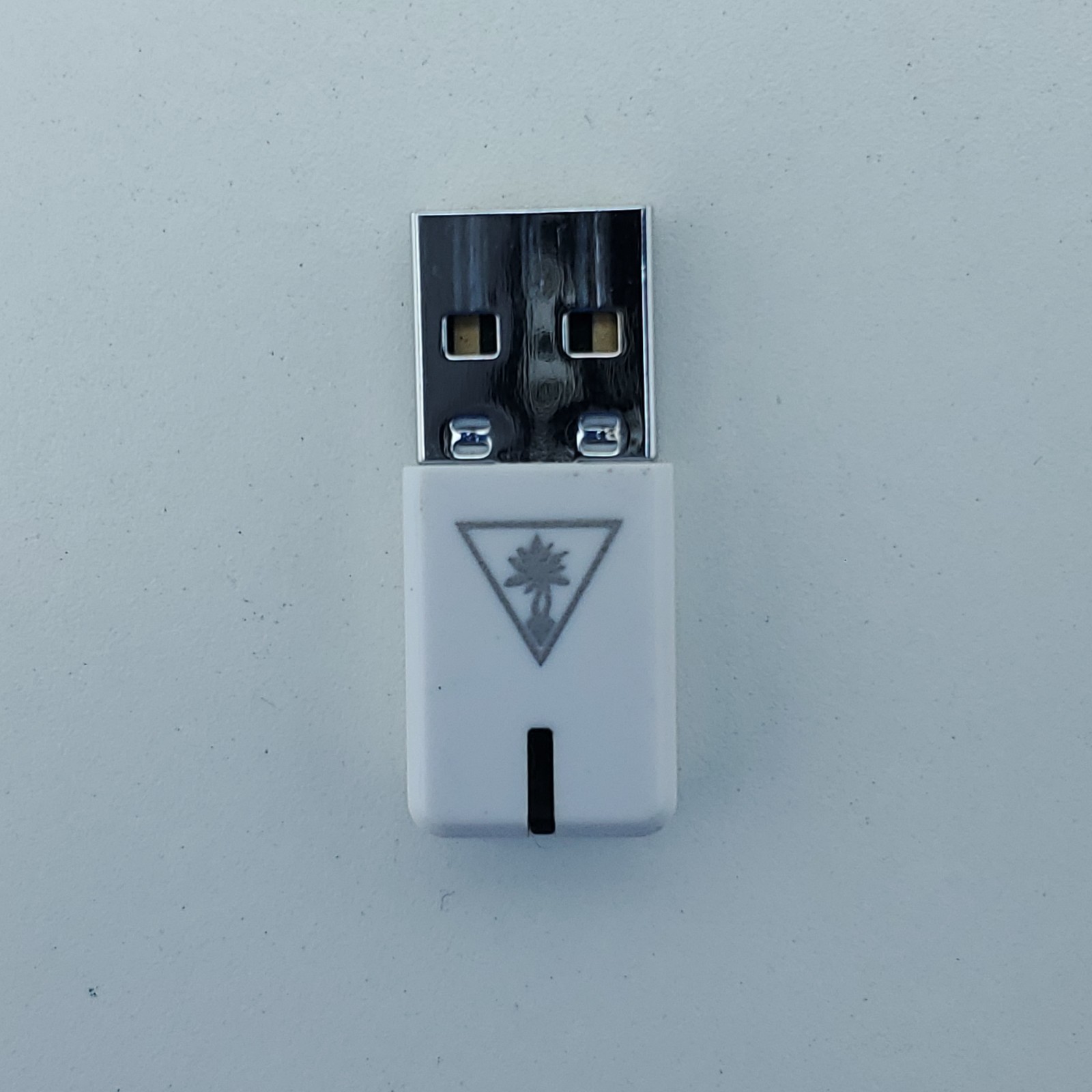Turtle Beach Gen 2 Stealth 600P-USB-TX Playstation Wireless Dongle Replacement