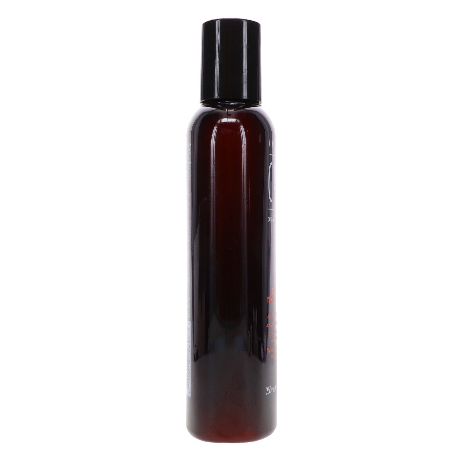 American Crew Light Hold Texture Lotion 8.4 oz