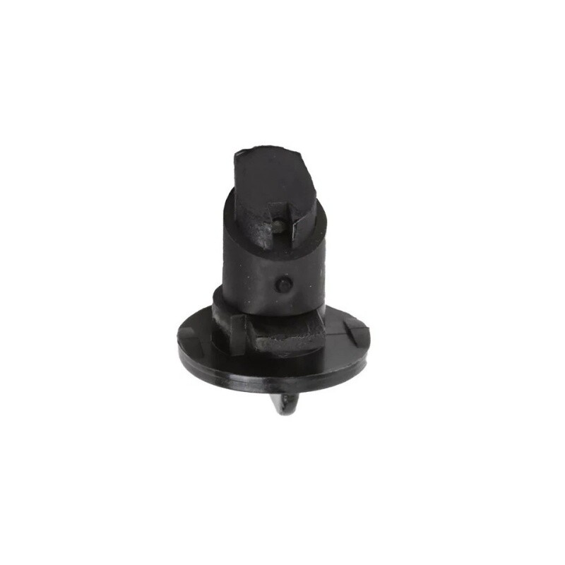2Pcs/set Glove Box Stop Clips Replacement 10356314 Fit for GMC