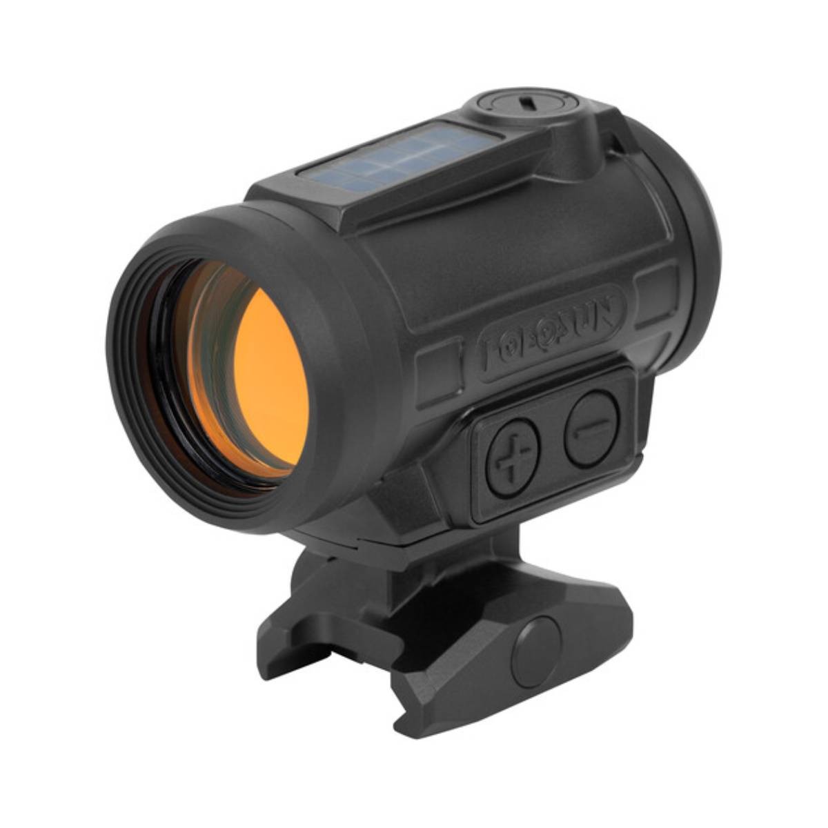 Holosun ARO-EVO Red 2 MOA Dot Reflex Sight w/Shake Awake ARO-EVO-RD2