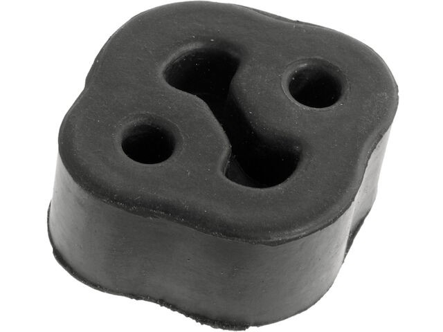 API 67HG29C Front Exhaust Hanger Fits 1993-1997 Mazda MX6 OES OES