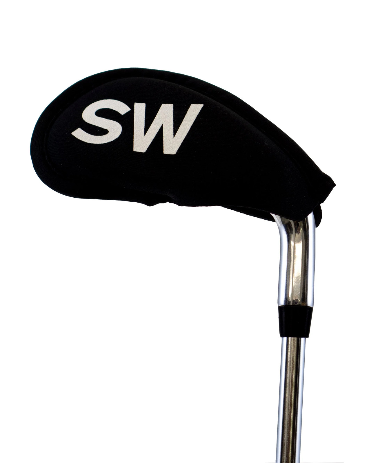 Athletic Works Neoprene Iron Covers