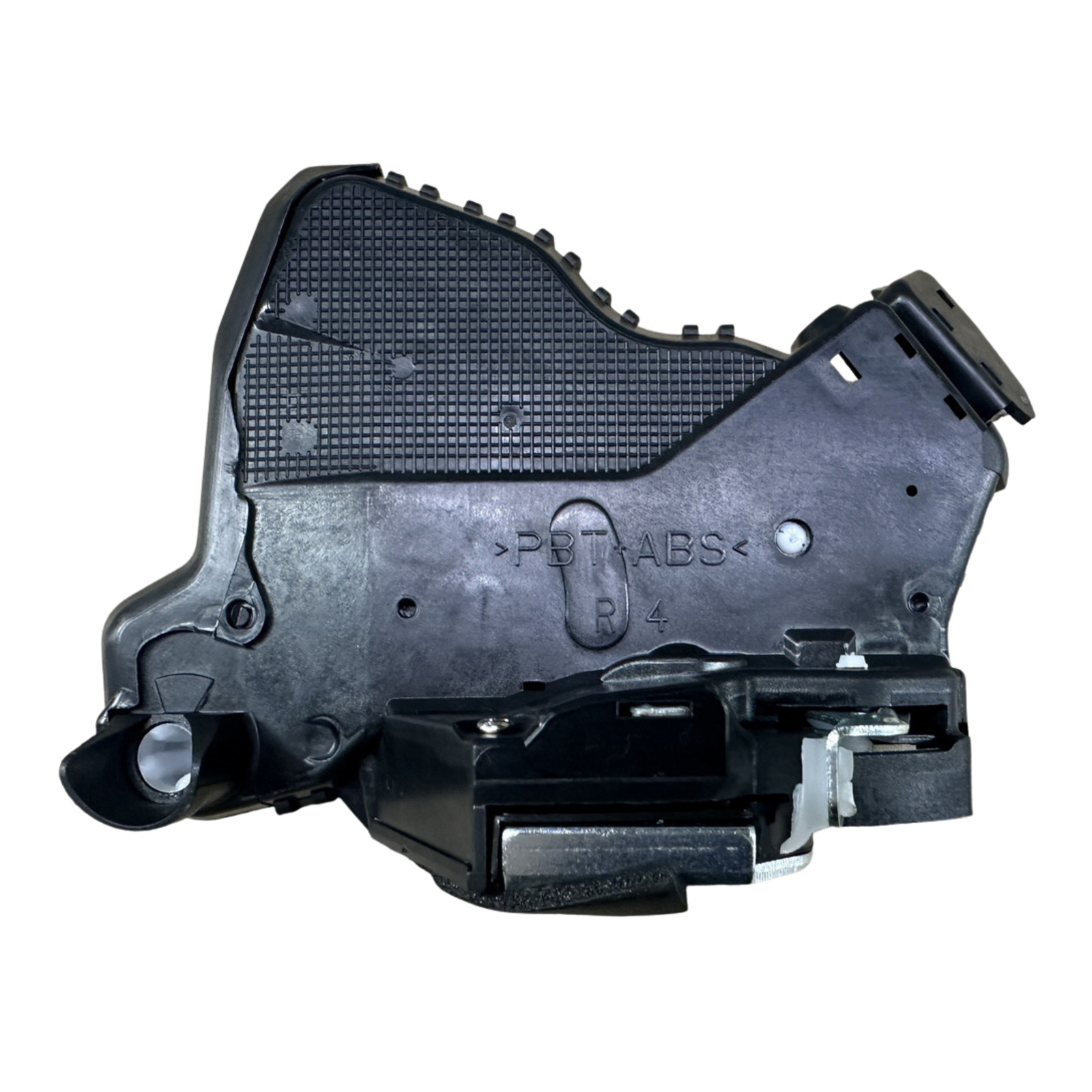 Front Right Door Lock Mechanism Actuator Assy for Toyota HiAce/Regius Ace 05-19