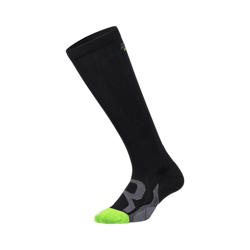 2XU Recovery Compression Socks - 2021