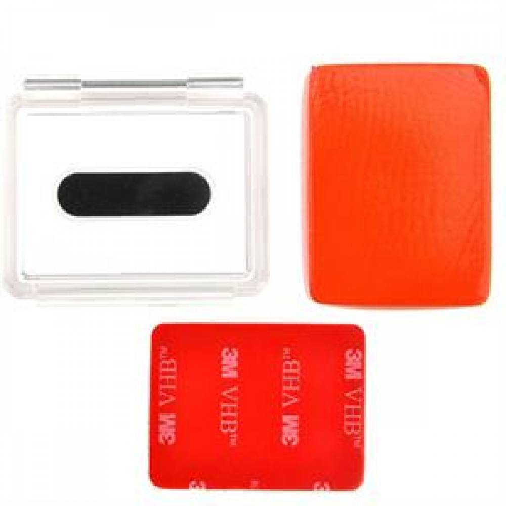 Generic  Gopro ST-120 Floaty Backdoor with Float US*us