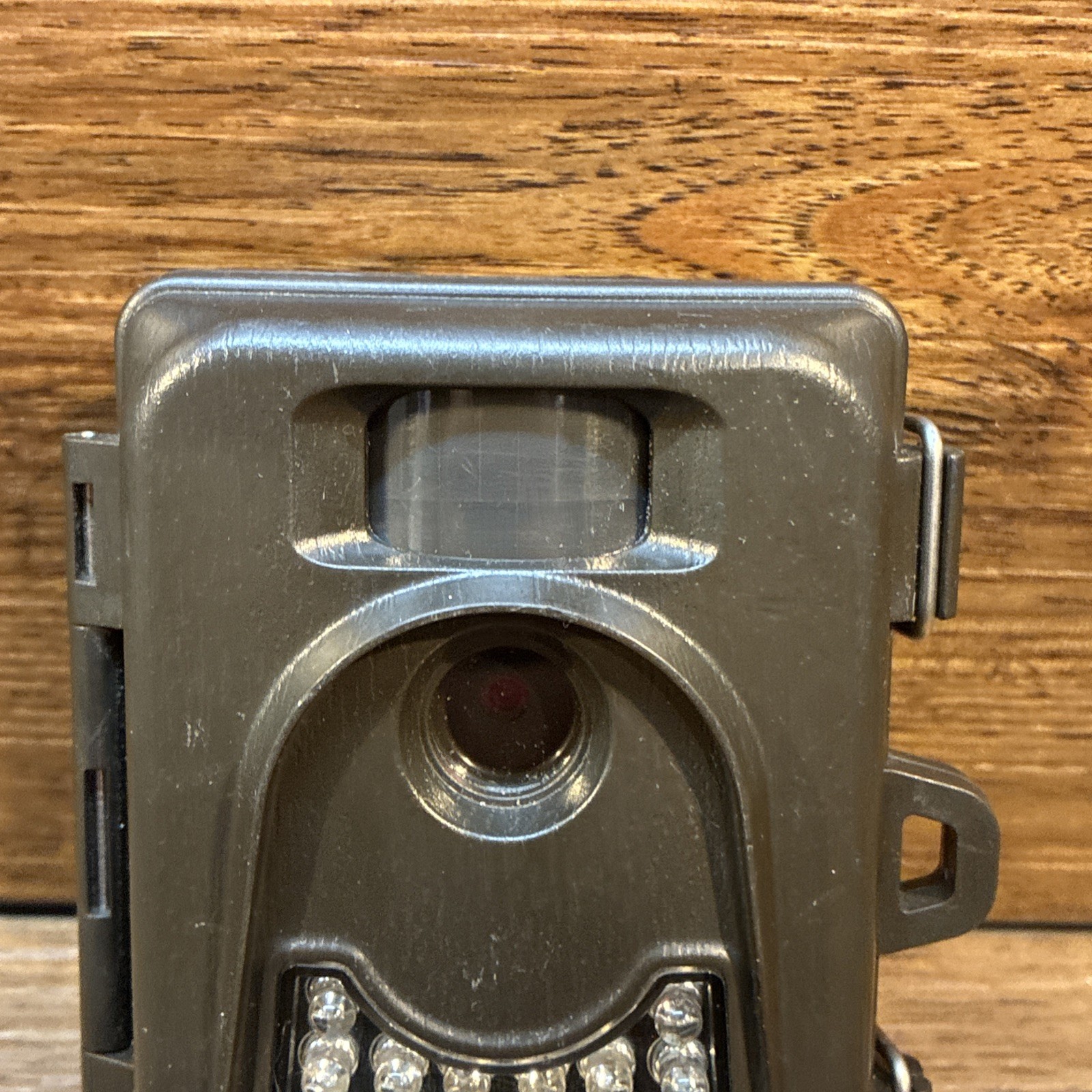 Bushnell Wildlife Camera