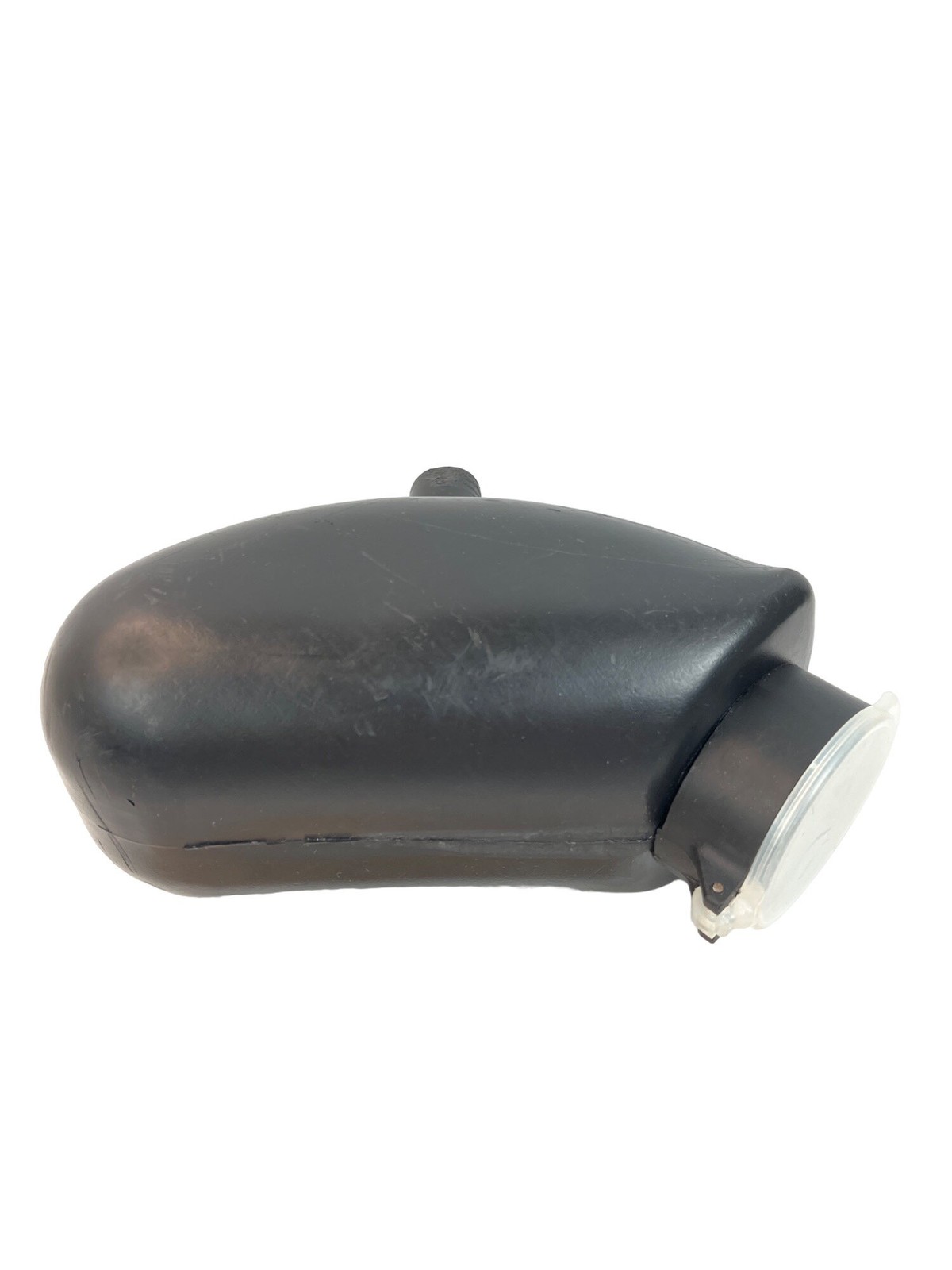 Dominator Commander Oversized Paintball Hopper 82e