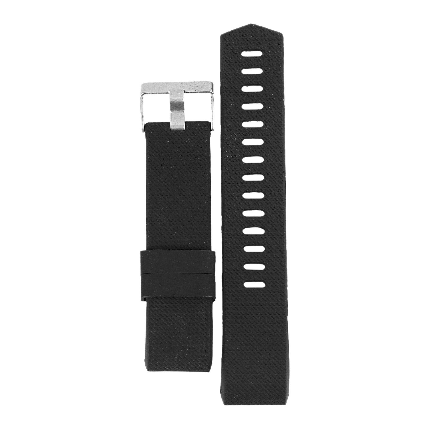 Wrist Band Replacement Parts for   2 Strap for Fit Bit Charge2 Flex8859
