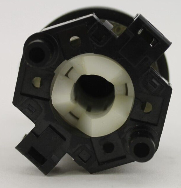 Westinghouse PB1JEH1A Heavy Duty Selector Switch