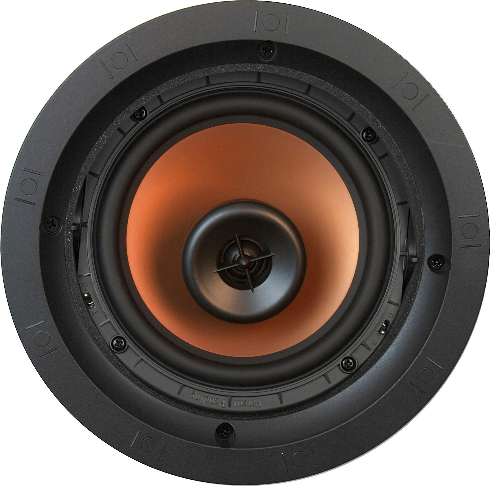 Klipsch CDT-5650-C II In-ceiling speaker