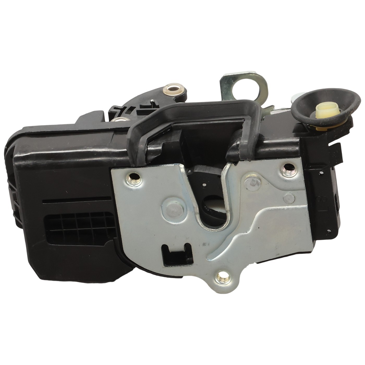 Rear Driver Door Lock Actuator For 2007-2010 Pontiac G6 Base GT GTP GXP SE Model