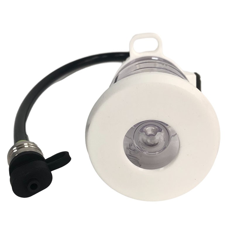 For Olympus MAJ-901 MAJ 901 Autoclavable Container Connection Water Bottle
