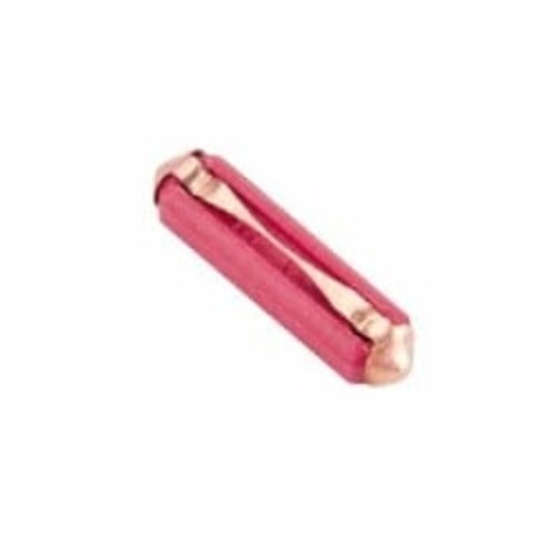 16 Amp Bosch style Fuses for Vintage European Cars (6AC-16, GBC-16, Torpedo)