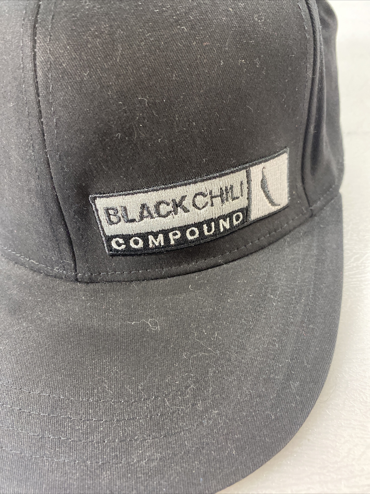 Continental casual cycling hat cap one size (8053-3)