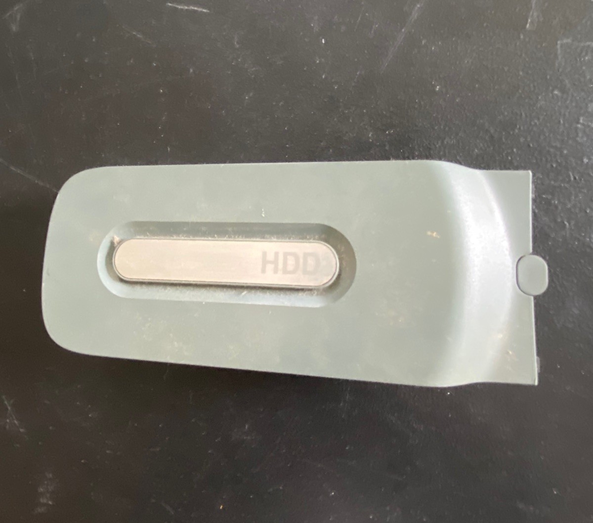Xbox 360 20GB HDD External Hard Drive Tested OEM Genuine Official XBOX HDD