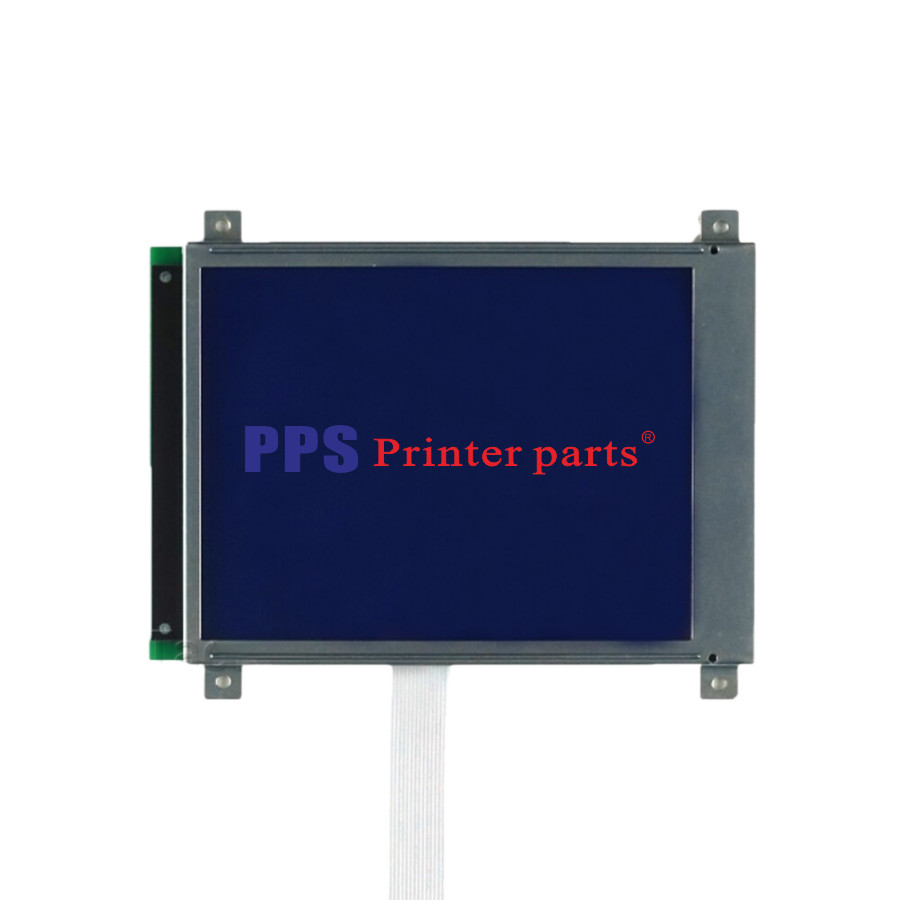 New LCD Display Compatible HOSIDEN TW-22 94V-0 HLM8619 HLM8619-05087 Brand