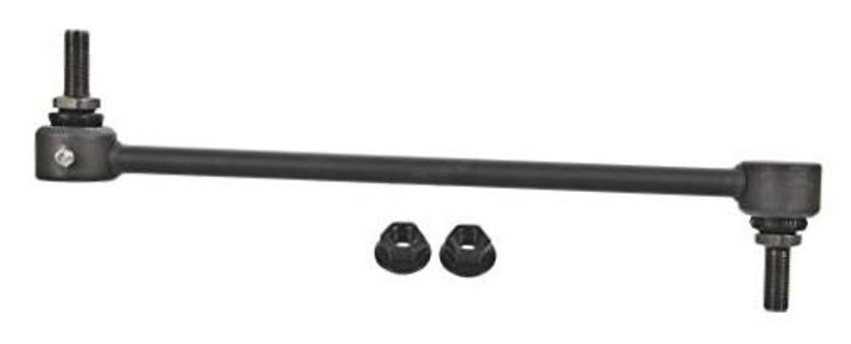 K7258 Suspension Stabilizer Bar Link for Dodge Grand Caravan