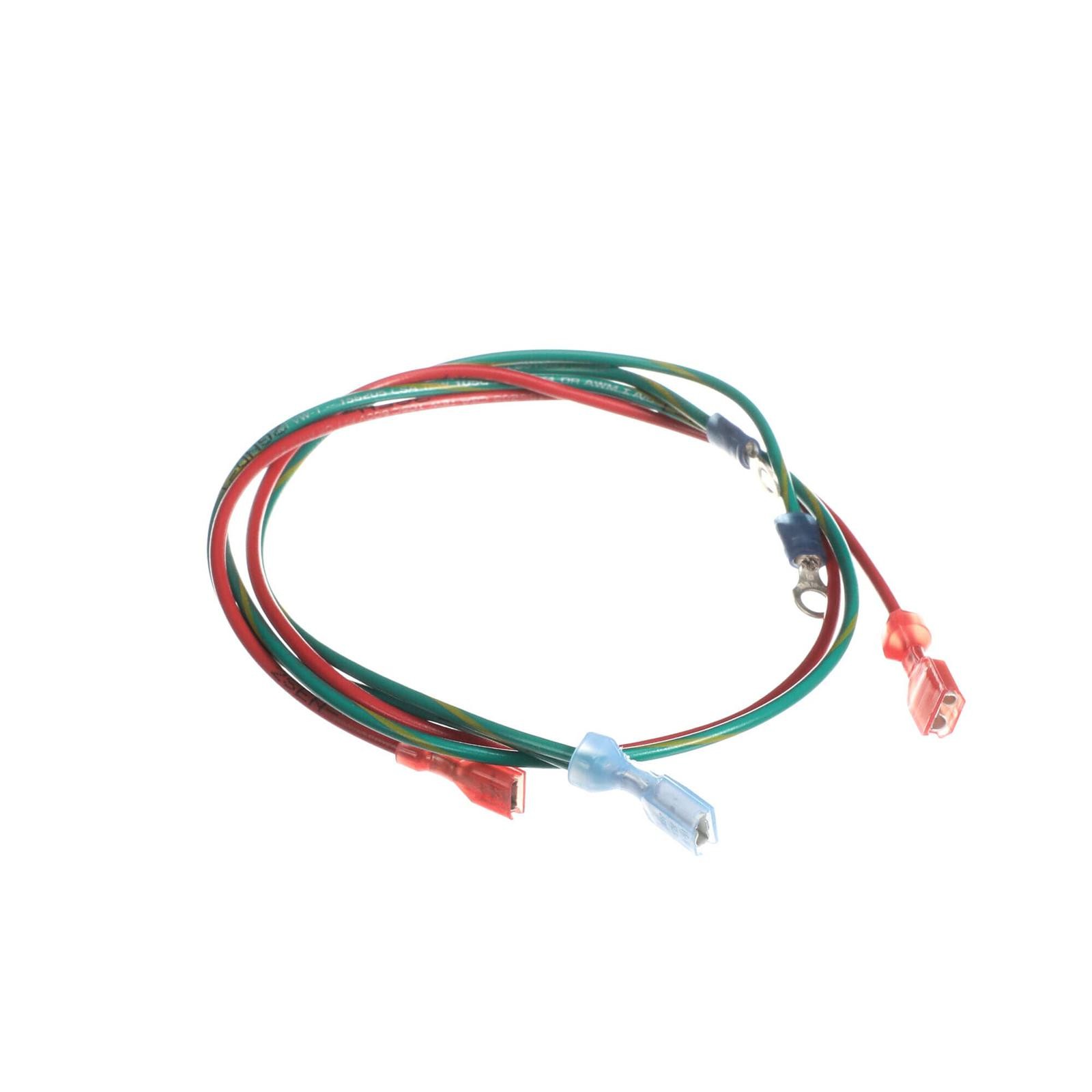 Henny Penny 87520- Genuine OEM Replacement Part