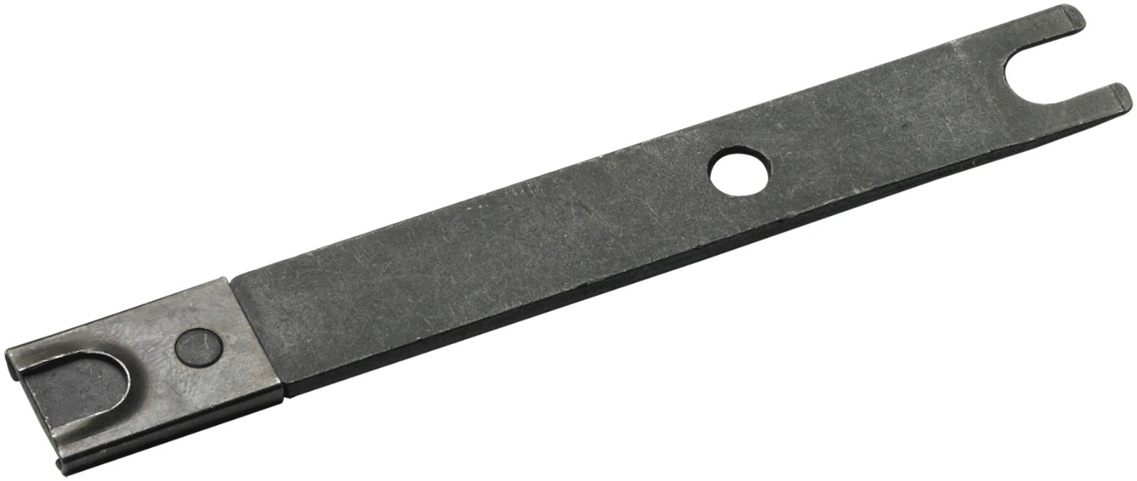CVA Firing Pin #209 Primer Removal Tool #AC1695 New Mfg. Sealed Pack!