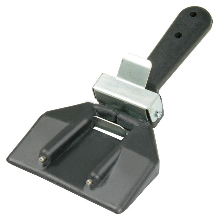 Kraft Round It Tool
