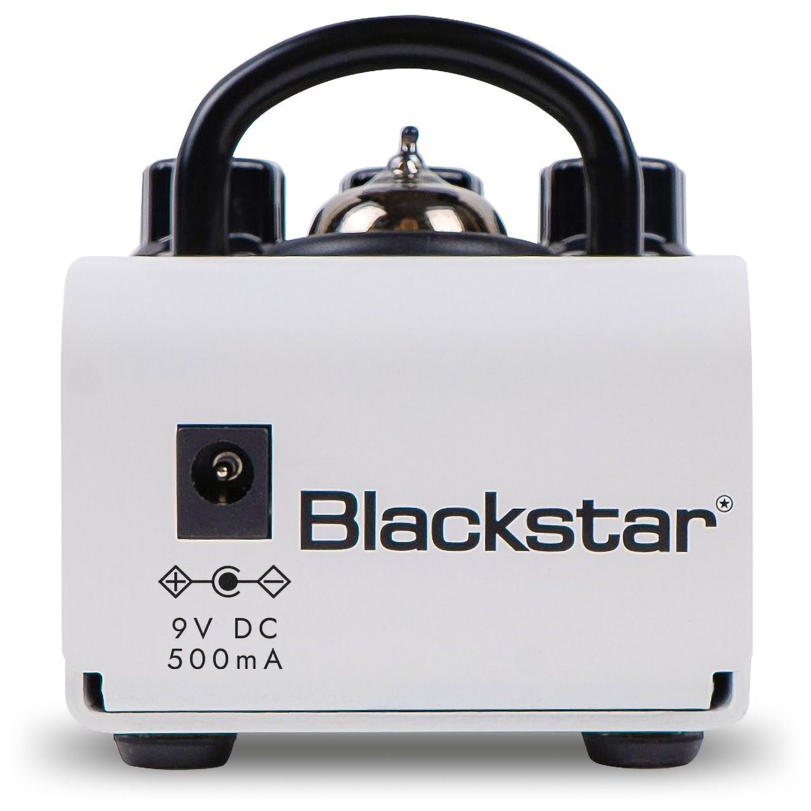 Blackstar Dept 10 Boost Pedal