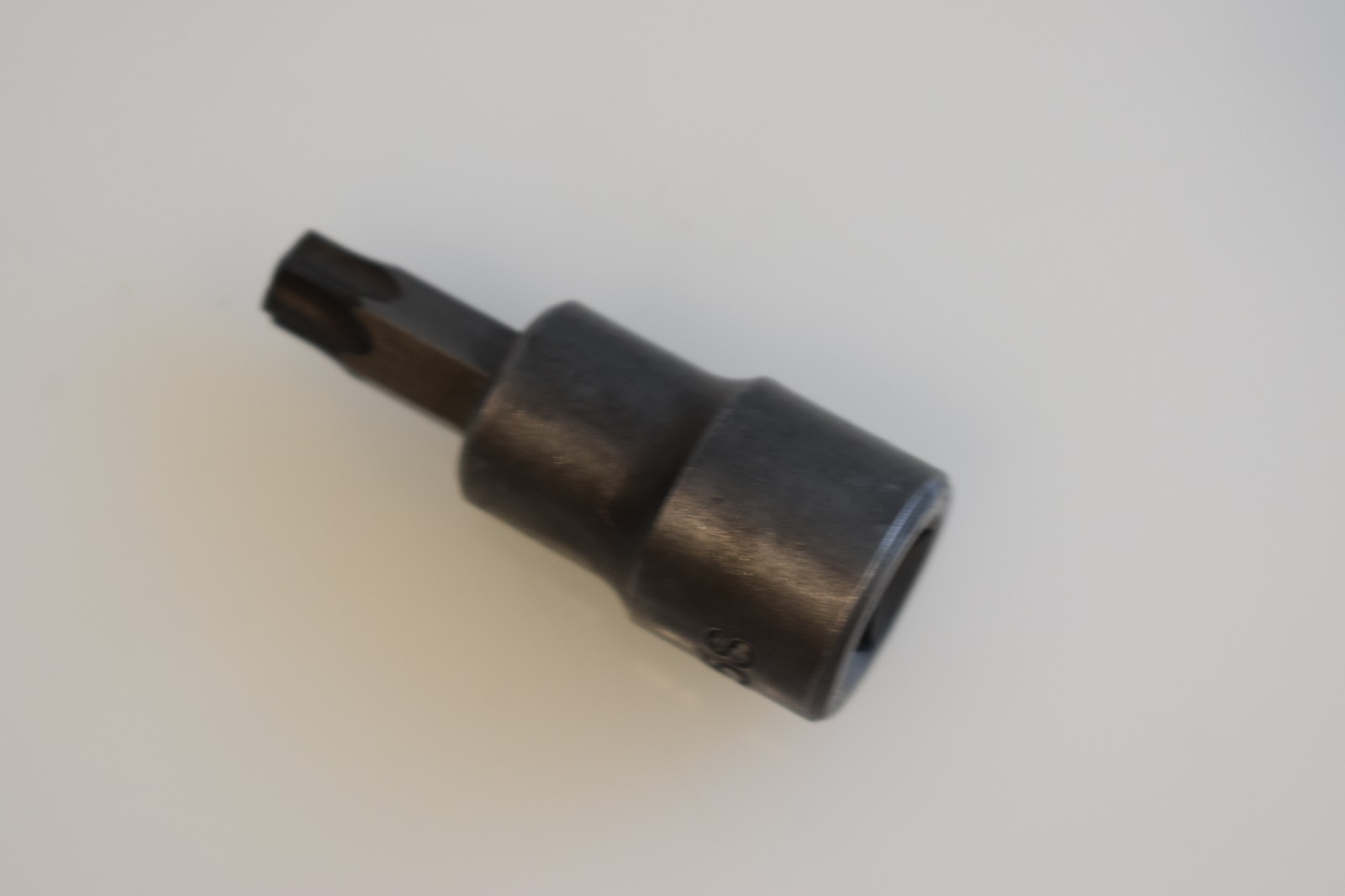 Mac Tools USA XT45S T45 TORX Bit Impact Socket Driver 3/8" Drive