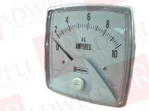 TE CONNECTIVITY 016-02AA-LSMT / 01602AALSMT (NEW IN BOX)