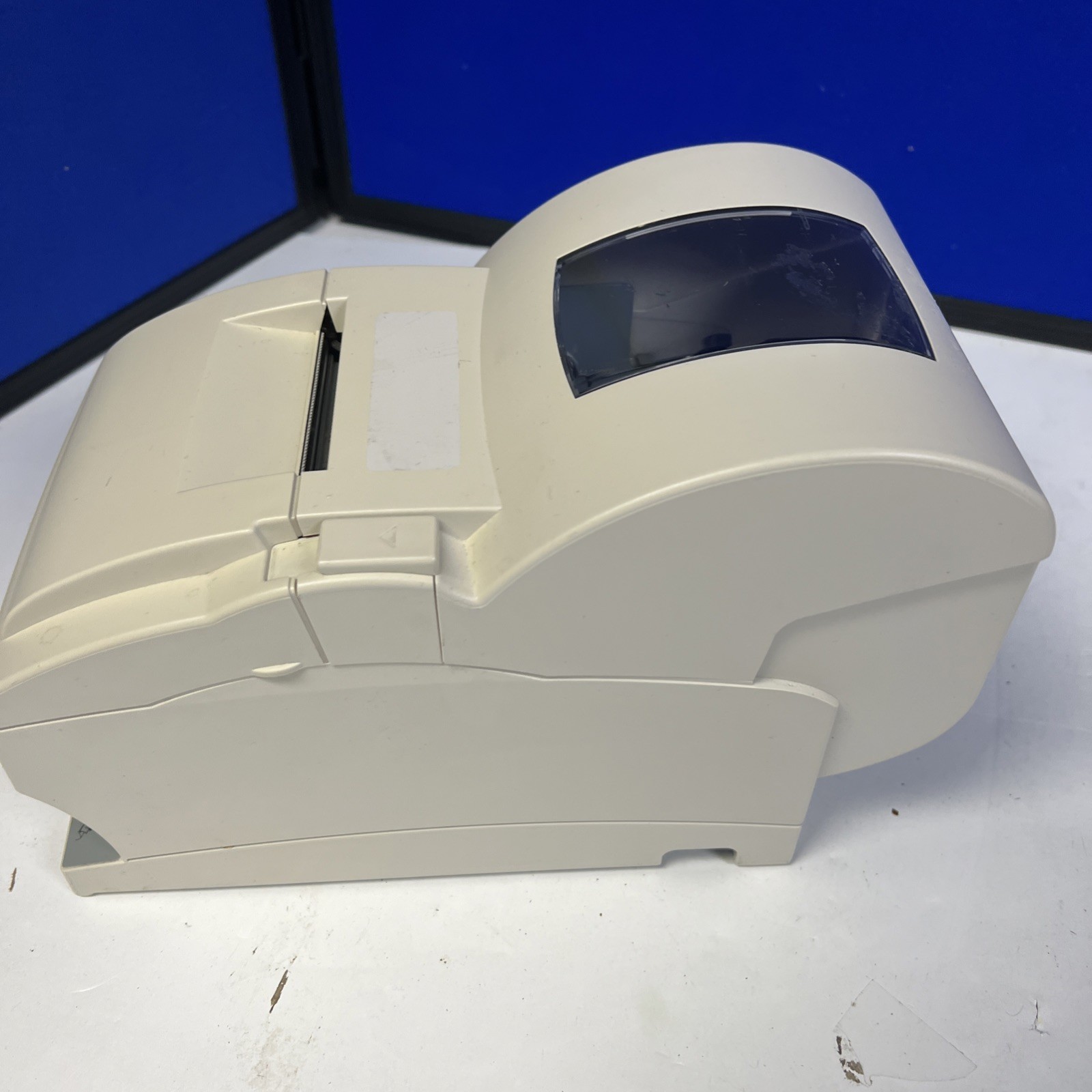 TESTED Star SP700R SP742 Dot Matrix POS Order Receipt Printer Ethernet