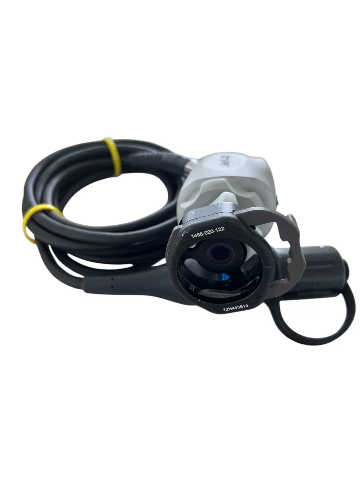 STRYKER 1488 HD CMOS Camera Head and Coupler 30 day warranty.