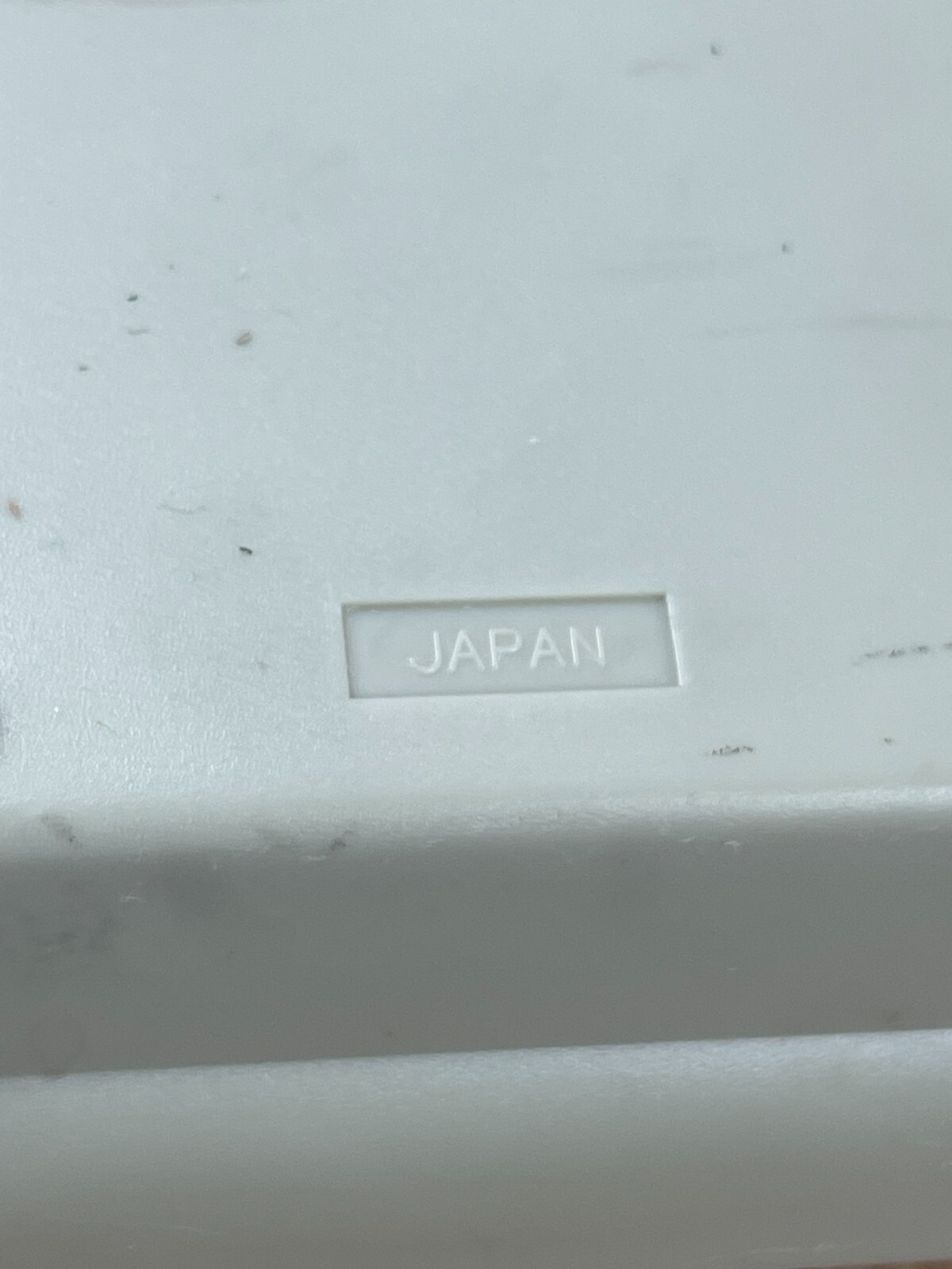 olson am-515 wireless intercom Solid State Japan