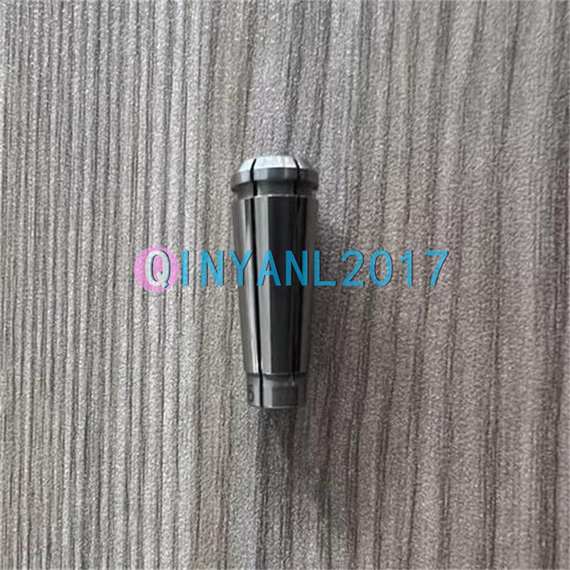 1PC NEW NAKANISHI Spindle Collet Lock Nozzle CHK-6.0