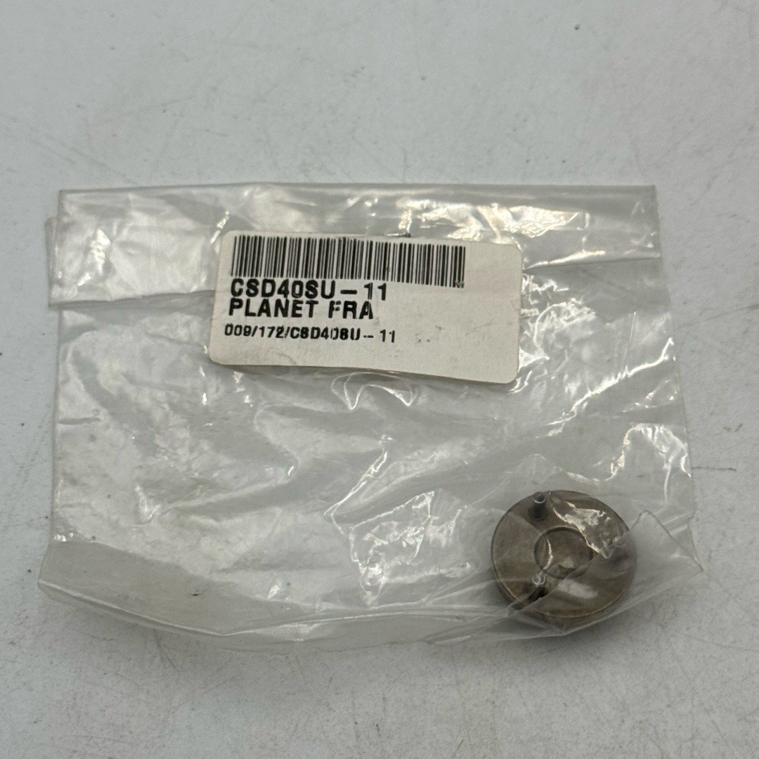 Craftsman Screwdriver Transfer Connector CSD40SU-11