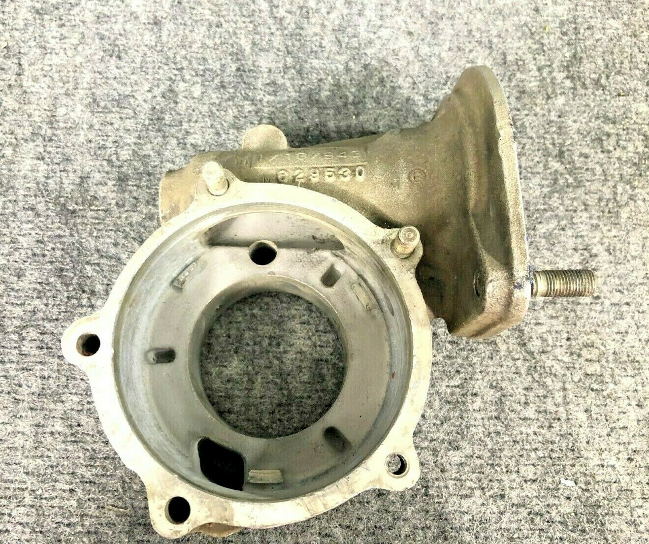 642083 Continental Starter Adapter Housing 629530