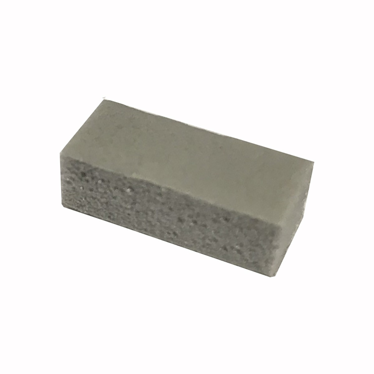 Williams Bally Pinball Foam Protect Pad 3/8" W x 3/4" L - 23-6534-9