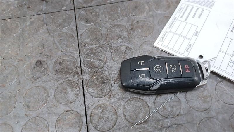 Fob/Remote M3NA2C31243300 For 13-16 Fusion 2424152